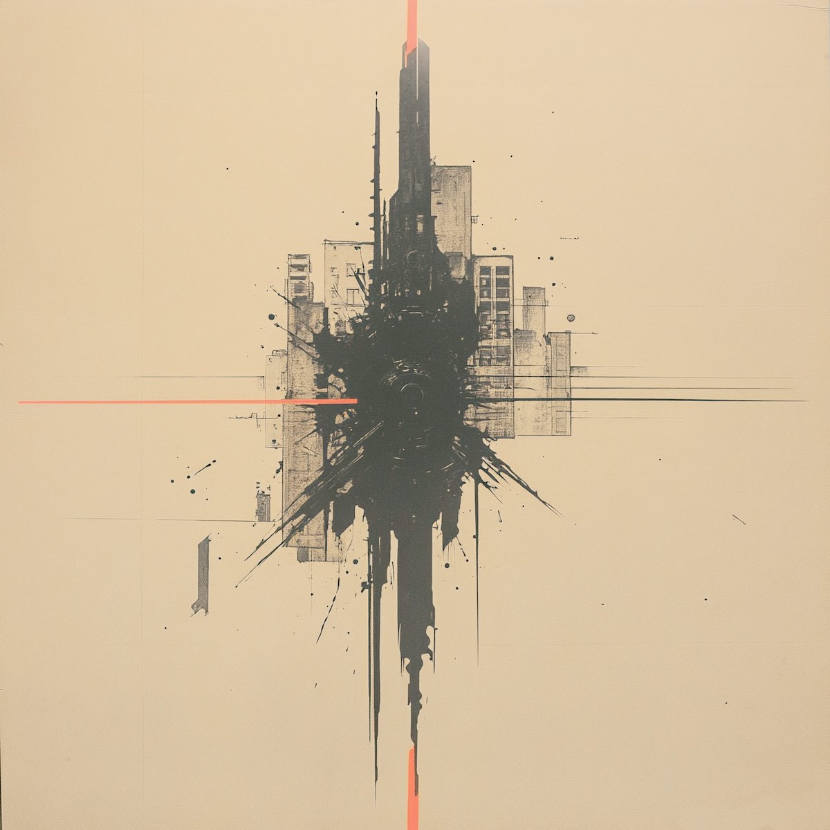 Cover Art: sleeping giants_cover